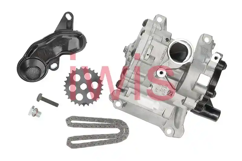 AIC 73953Set