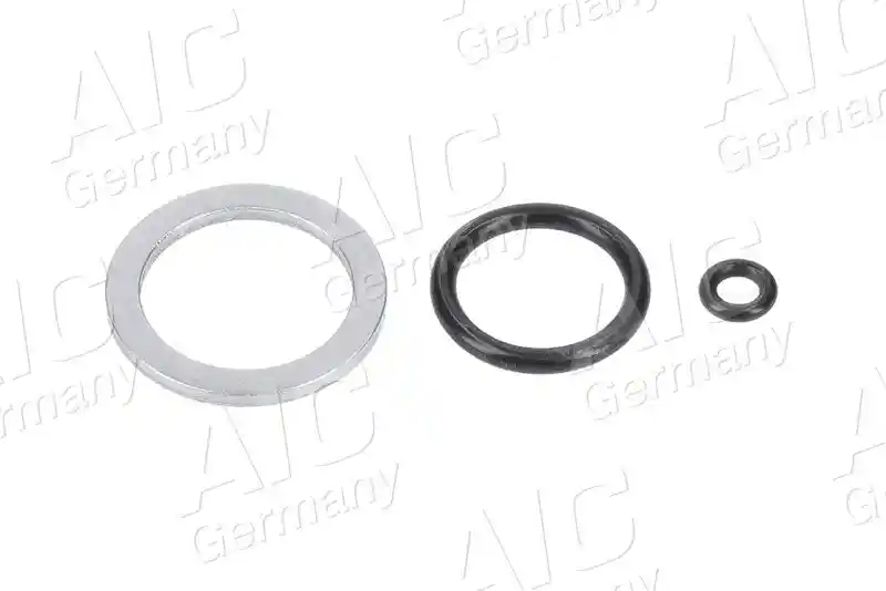 AIC 73978Set