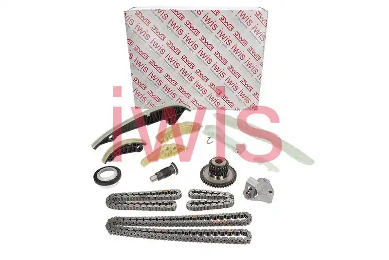 AIC 73987Set