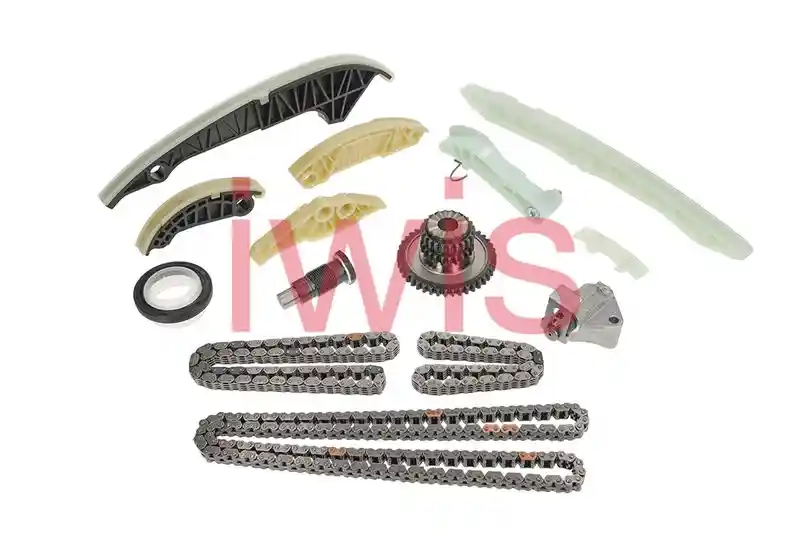 AIC 73987Set