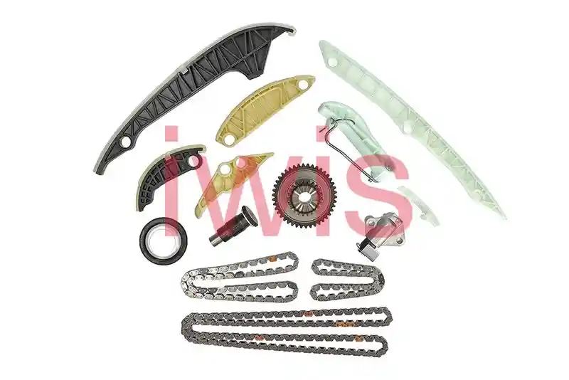 AIC 73987Set