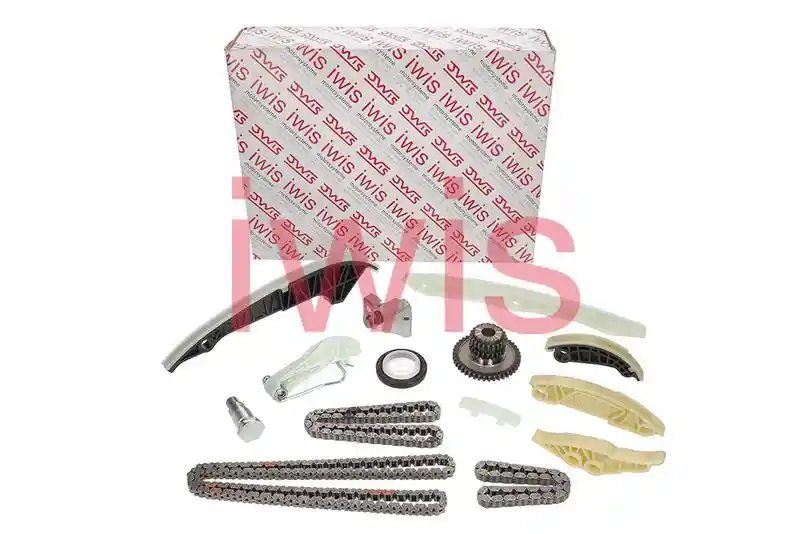 AIC 73988Set