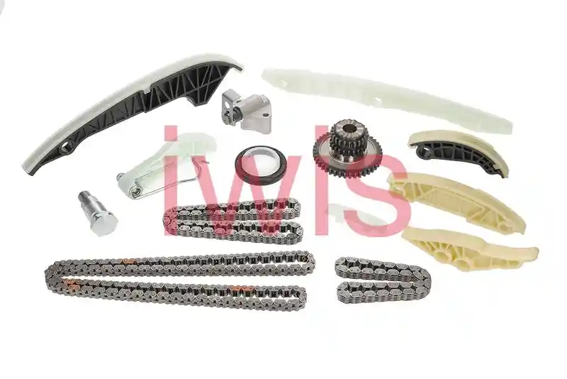 AIC 73988Set