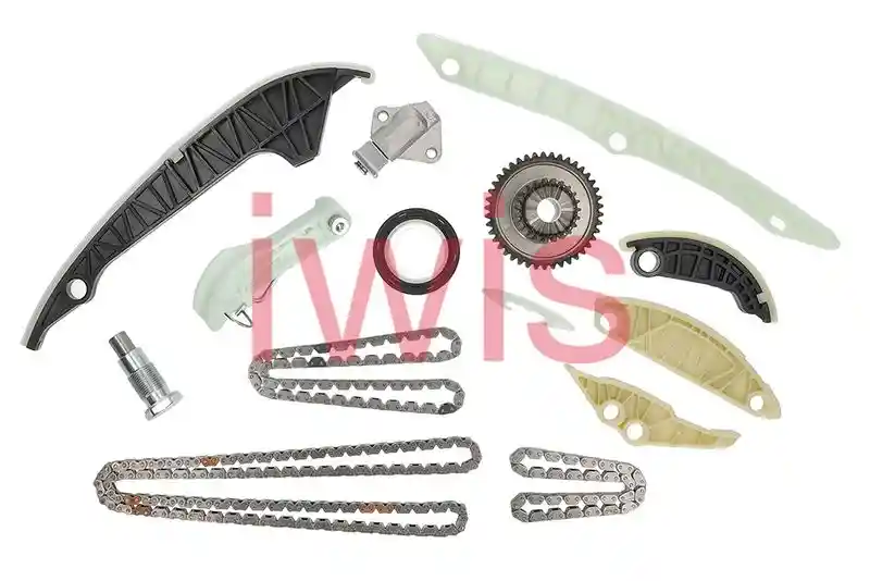 AIC 73988Set
