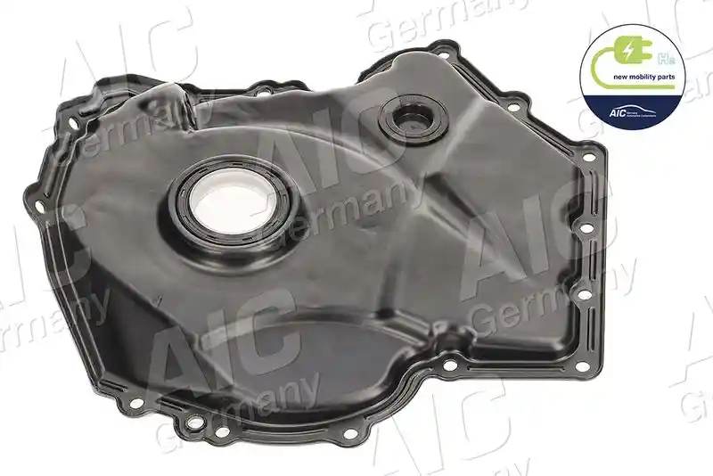 AIC 73989