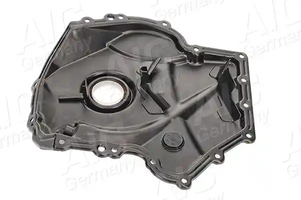 AIC 73989
