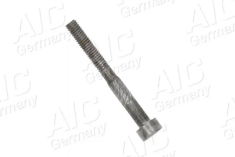 AIC 73993