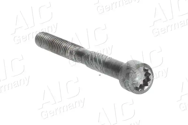 AIC 73993