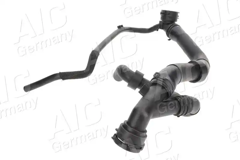 AIC 74024