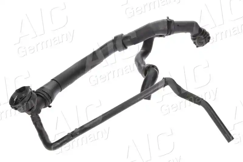 AIC 74024