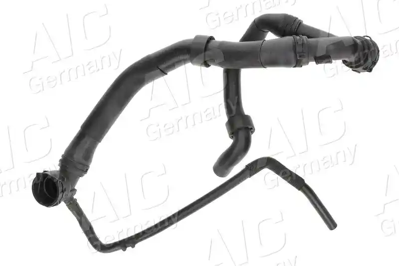 AIC 74024