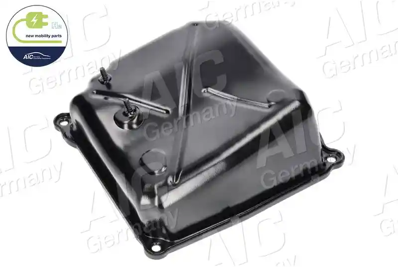 AIC 74135