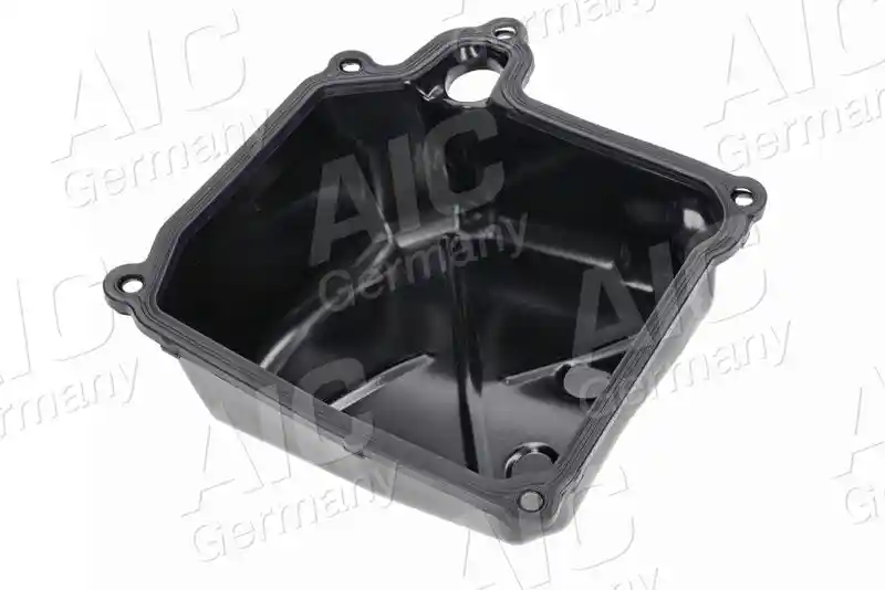 AIC 74135