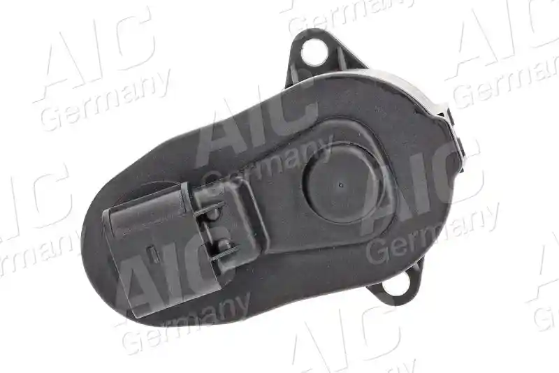 AIC 74137