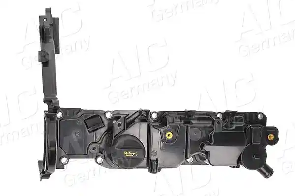 AIC 74149