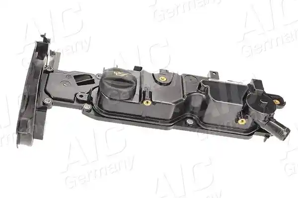 AIC 74149