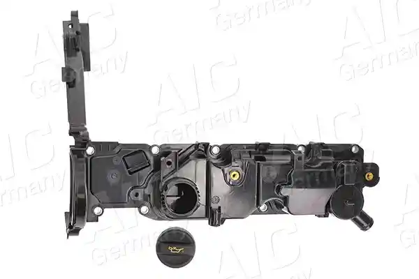 AIC 74149
