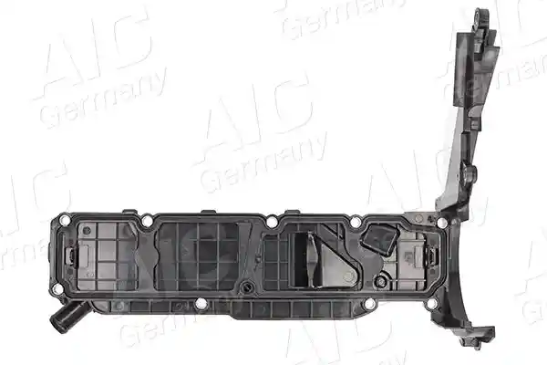 AIC 74149