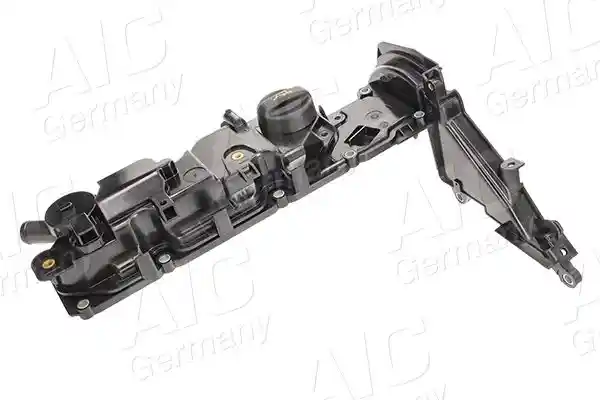 AIC 74149
