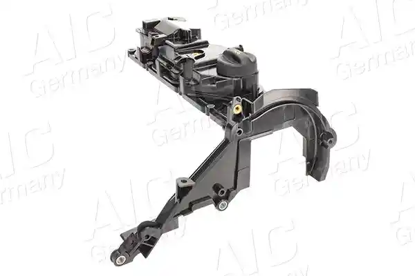 AIC 74149
