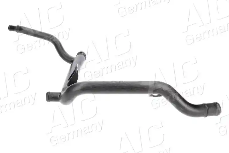 AIC 74156