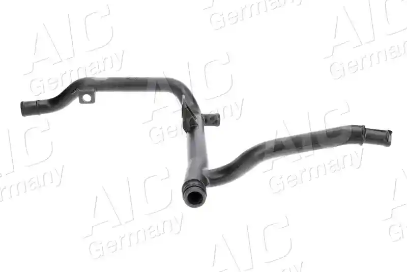 AIC 74156