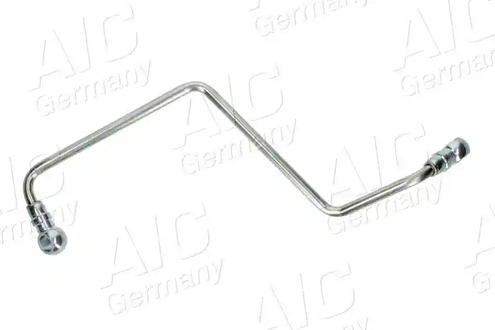 AIC 74158