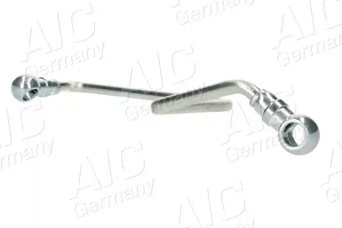 AIC 74158