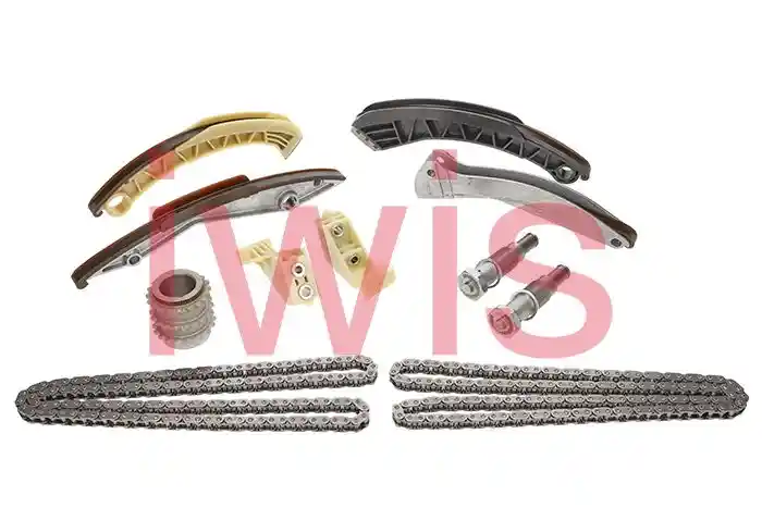 AIC 74167Set