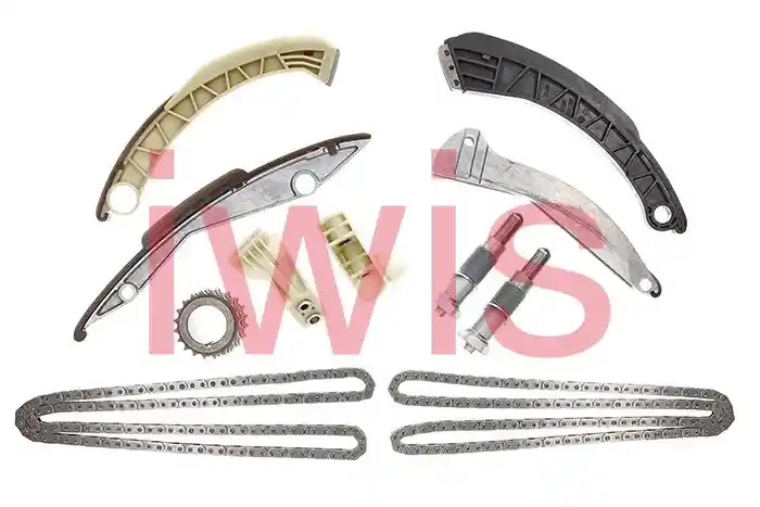 AIC 74167Set