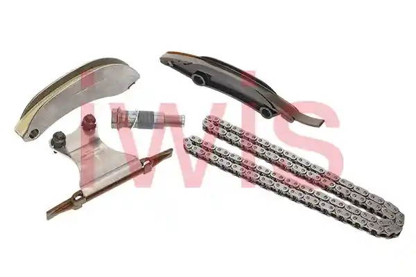 AIC 74168Set