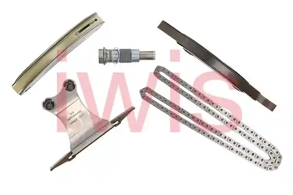 AIC 74168Set