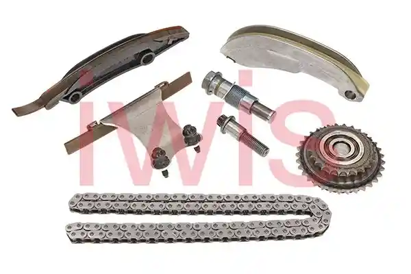 AIC 74169Set