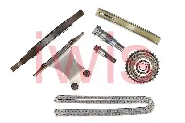 AIC 74169Set