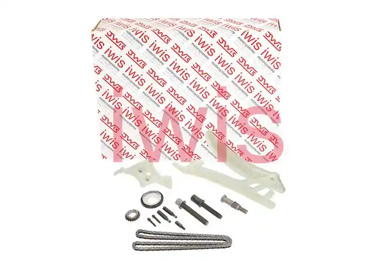AIC 74209Set