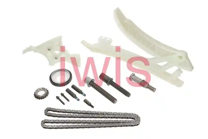 AIC 74209Set