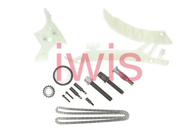 AIC 74209Set