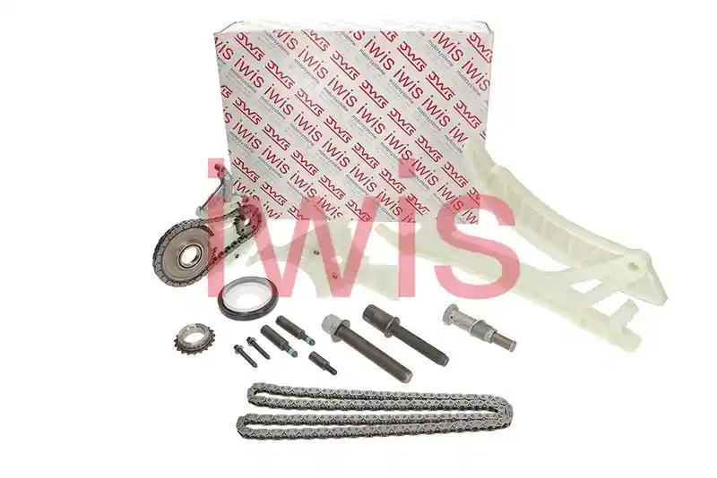AIC 74210Set