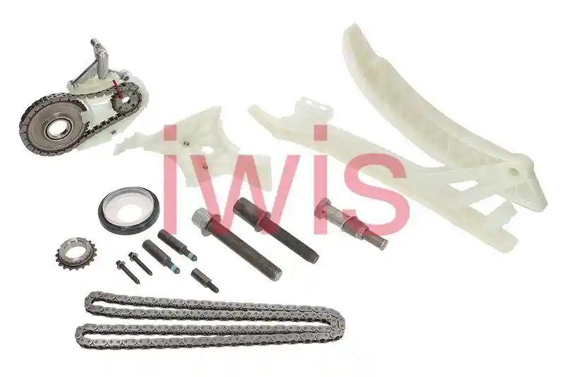 AIC 74210Set