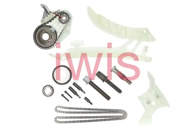 AIC 74210Set