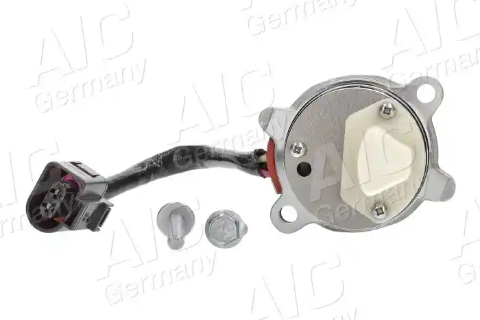 AIC 74230