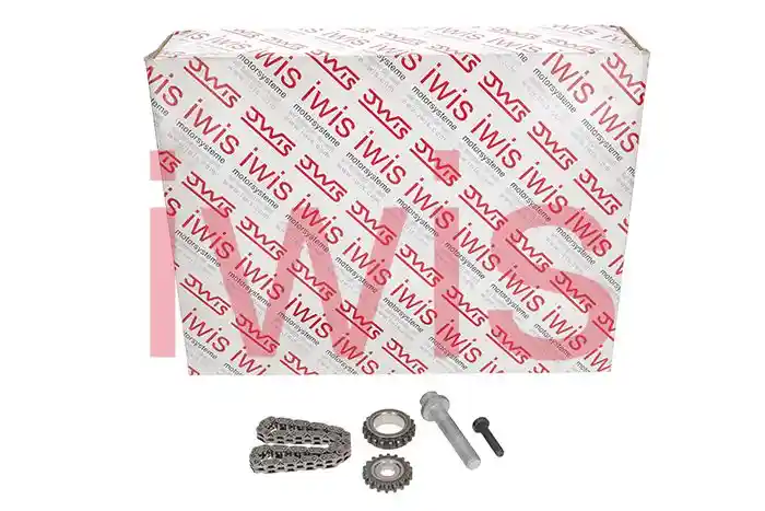 AIC 74241Set