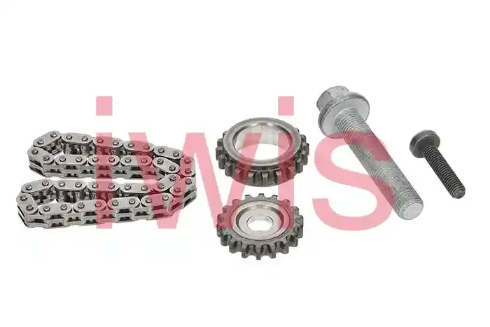 AIC 74241Set