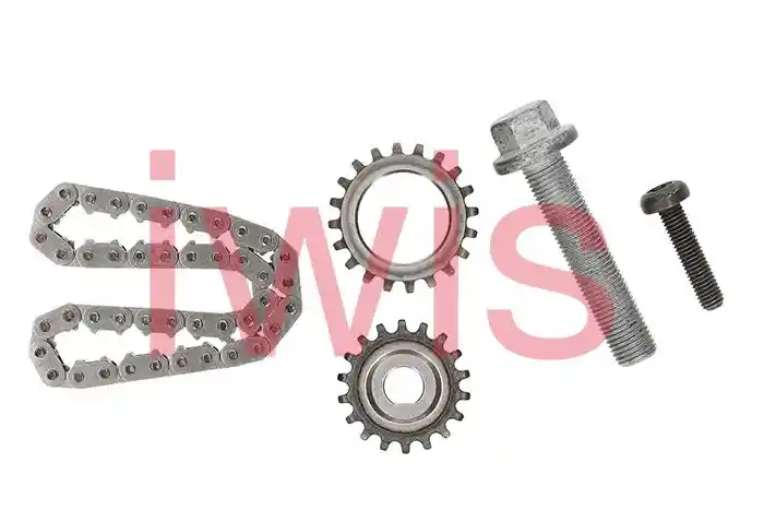 AIC 74241Set