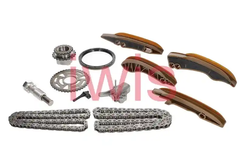 AIC 74262Set