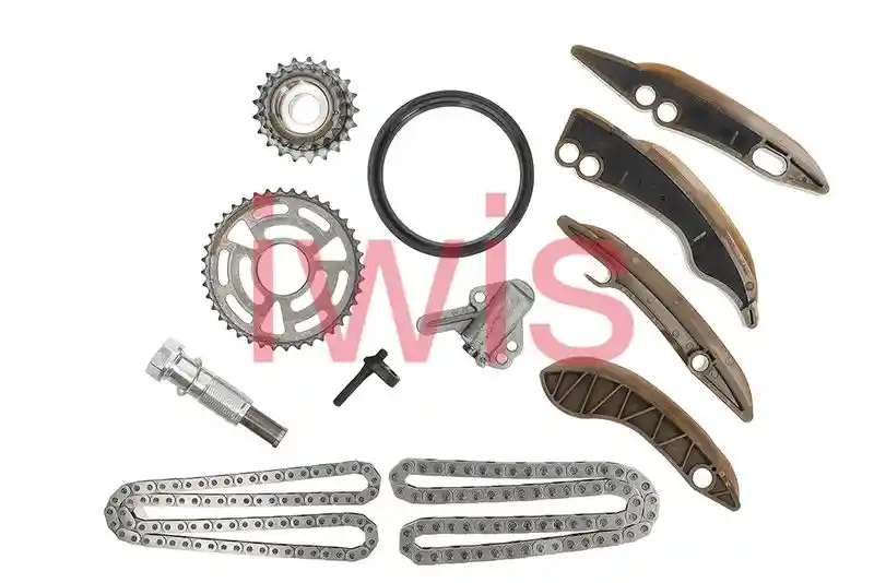 AIC 74262Set