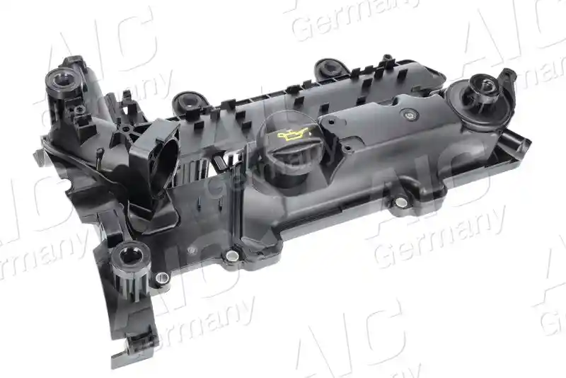 AIC 74306