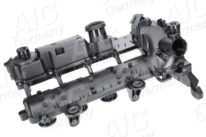 AIC 74306