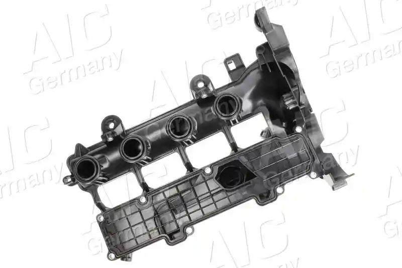 AIC 74306