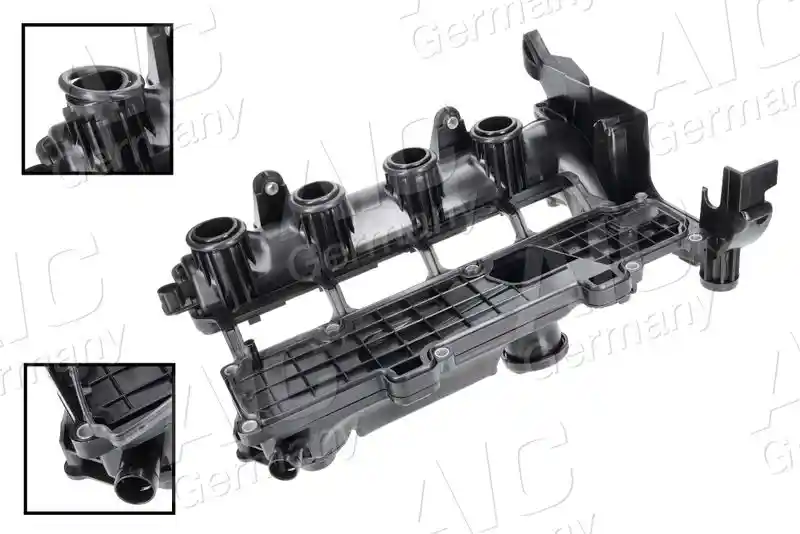 AIC 74306